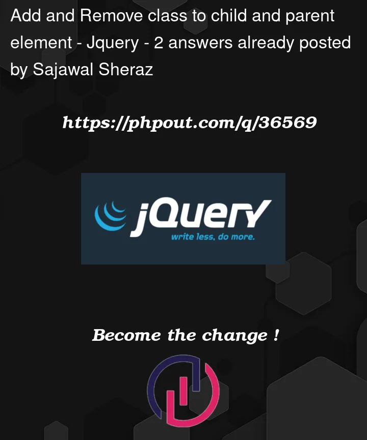 Question 36569 in Jquery