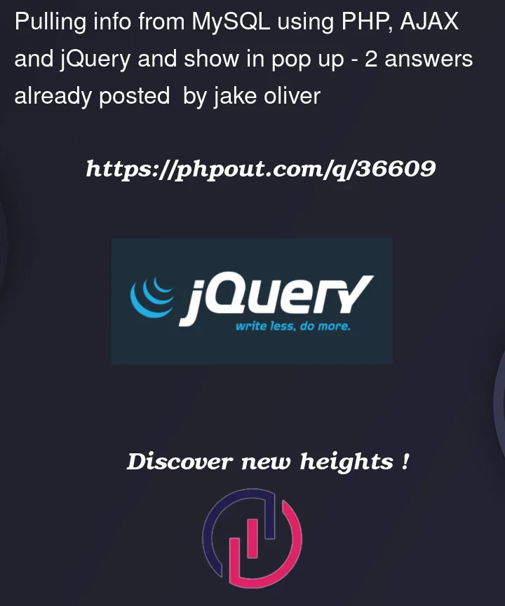 Question 36609 in Jquery