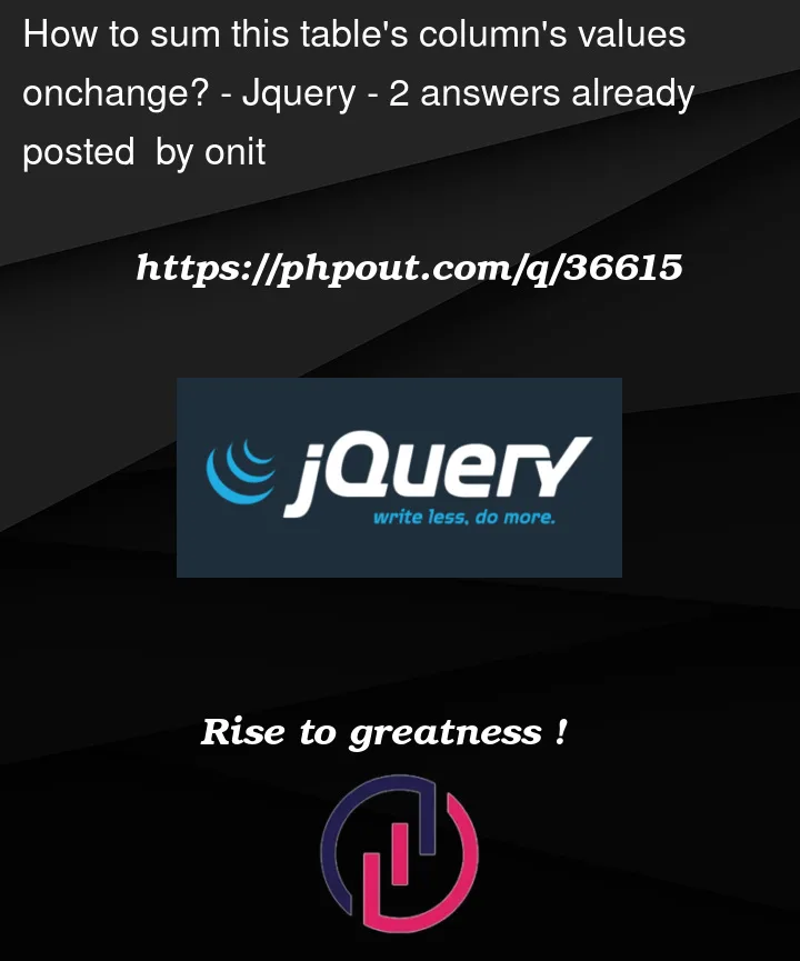 Question 36615 in Jquery