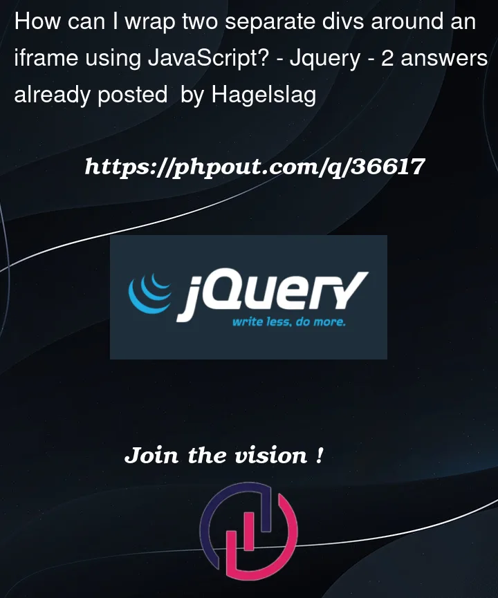 Question 36617 in Jquery