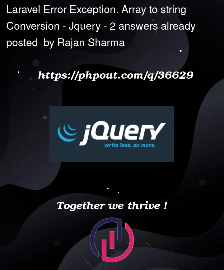 Question 36629 in Jquery