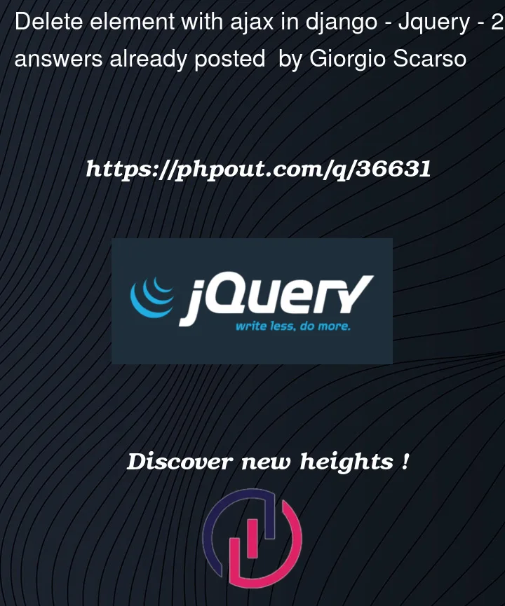 Question 36631 in Jquery