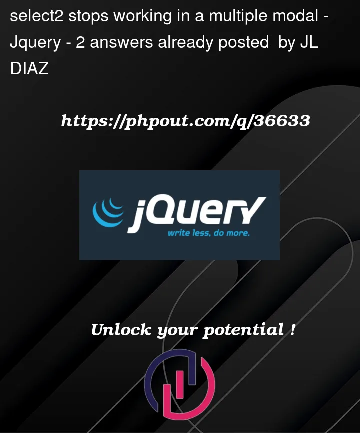 Question 36633 in Jquery