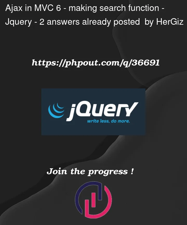 Question 36691 in Jquery