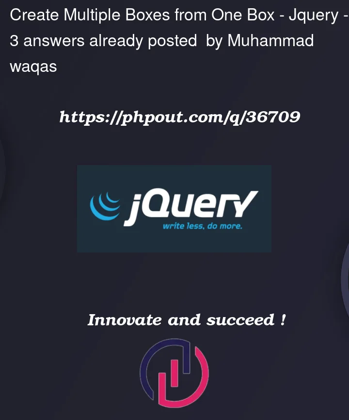 Question 36709 in Jquery