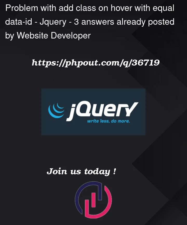 Question 36719 in Jquery