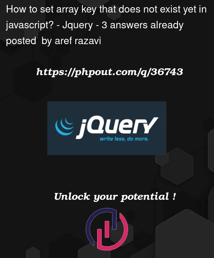 Question 36743 in Jquery