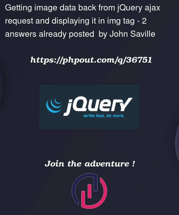 Question 36751 in Jquery