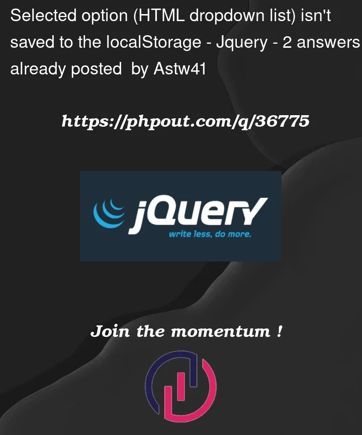 Question 36775 in Jquery