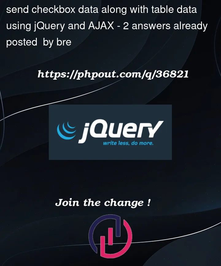 Question 36821 in Jquery