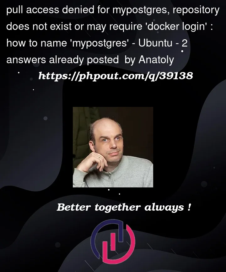 Question 39138 in Ubuntu