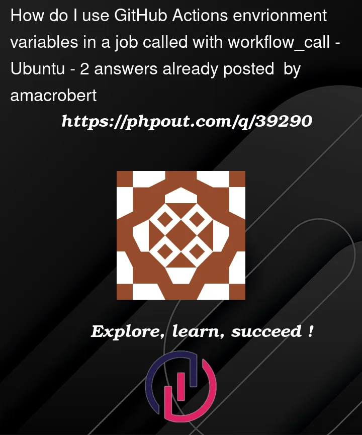 Question 39290 in Ubuntu