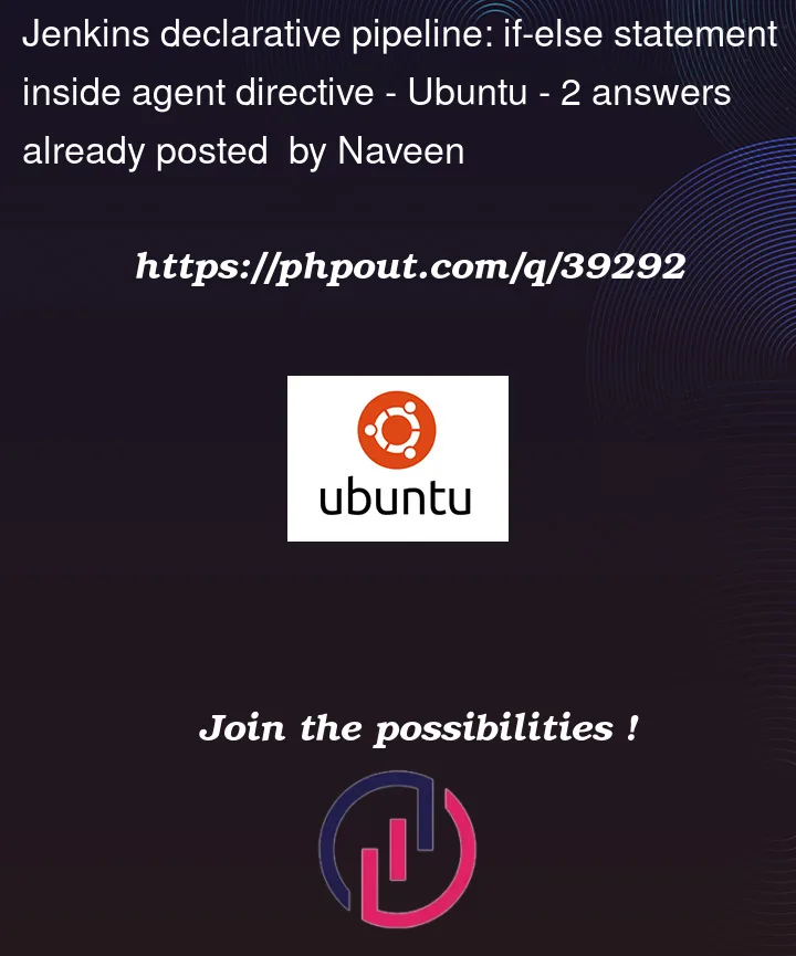 Question 39292 in Ubuntu