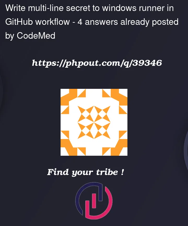 Question 39346 in Ubuntu