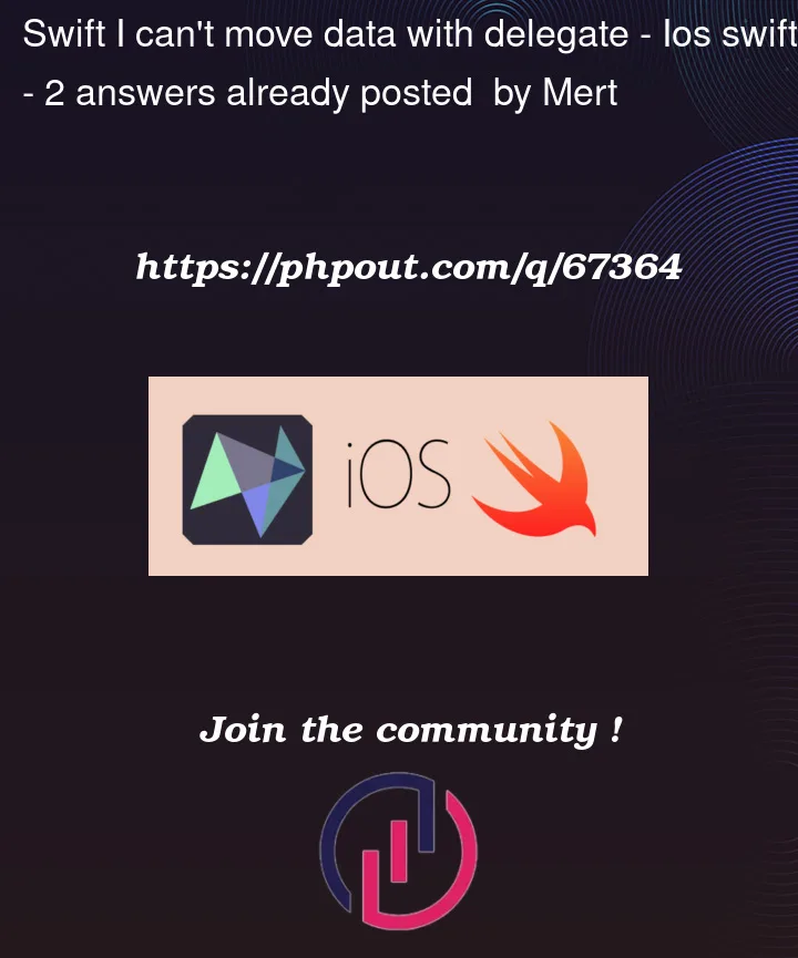 Question 67364 in IOS Swift
