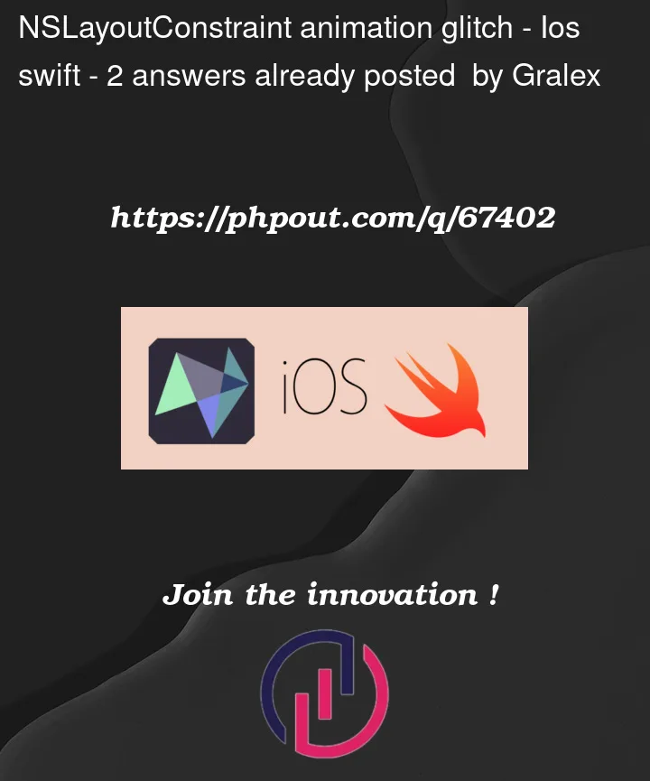 Question 67402 in IOS Swift