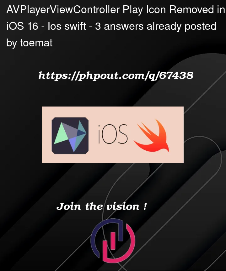 Question 67438 in IOS Swift