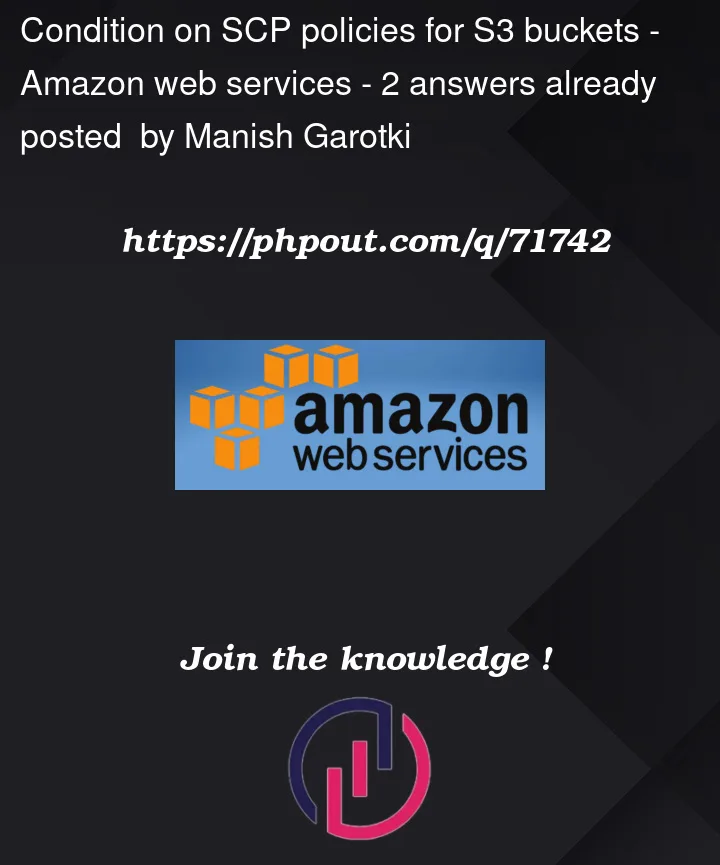 Question 71742 in Amazon Web Sevices