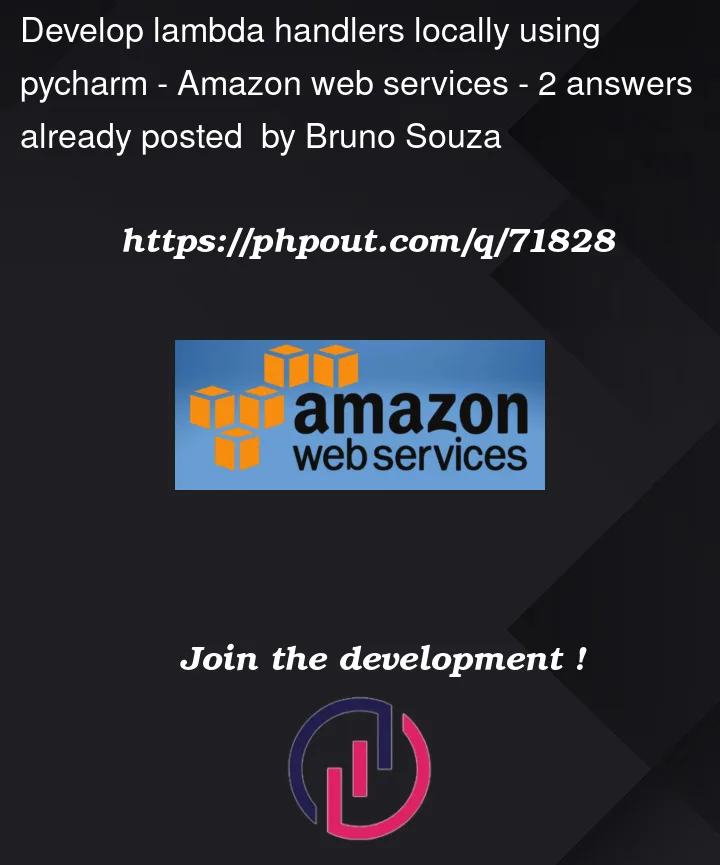 Question 71828 in Amazon Web Sevices