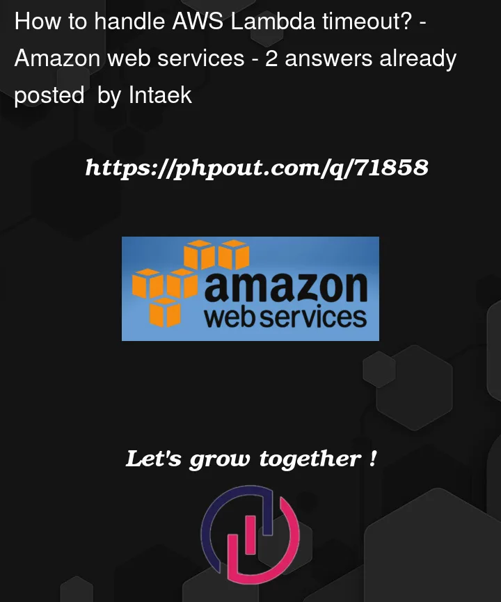 Question 71858 in Amazon Web Sevices