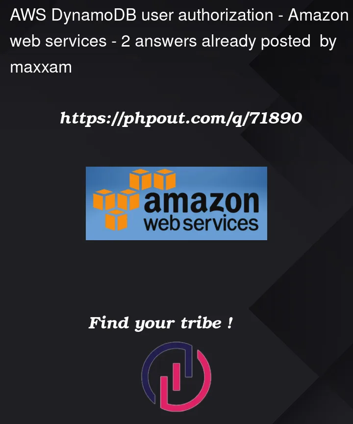 Question 71890 in Amazon Web Sevices