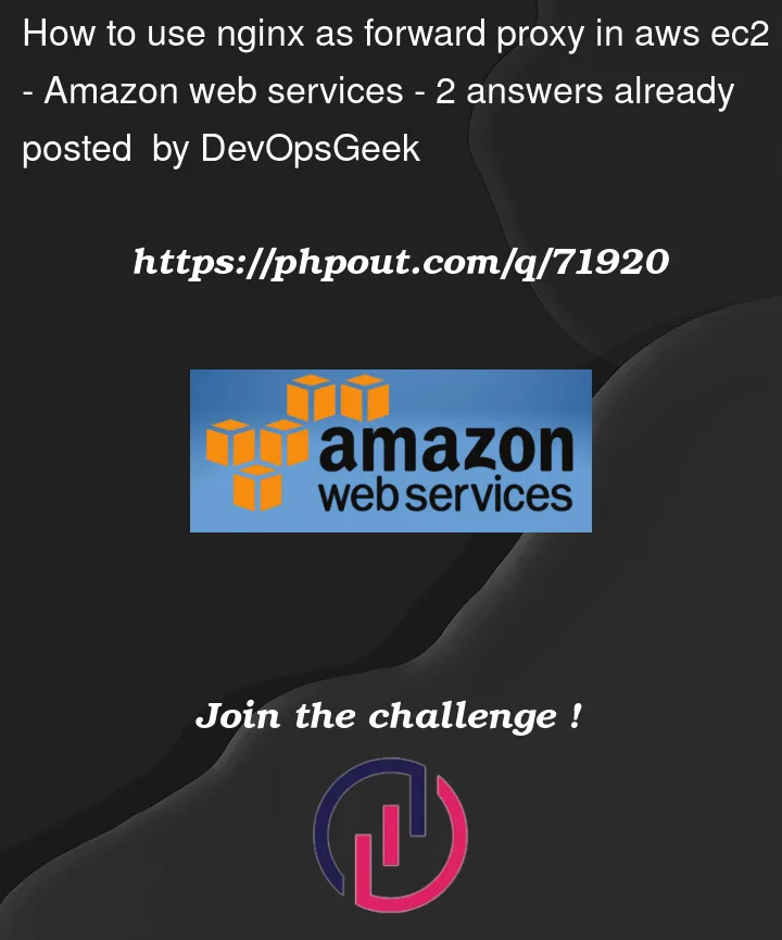 Question 71920 in Amazon Web Sevices