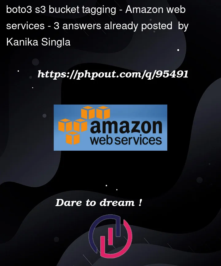 Question 95491 in Amazon Web Sevices