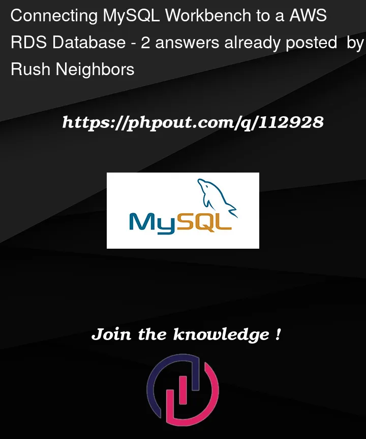 Question 112928 in Mysql