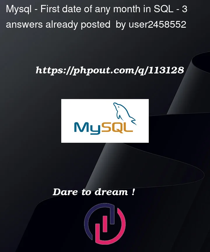 Question 113128 in Mysql