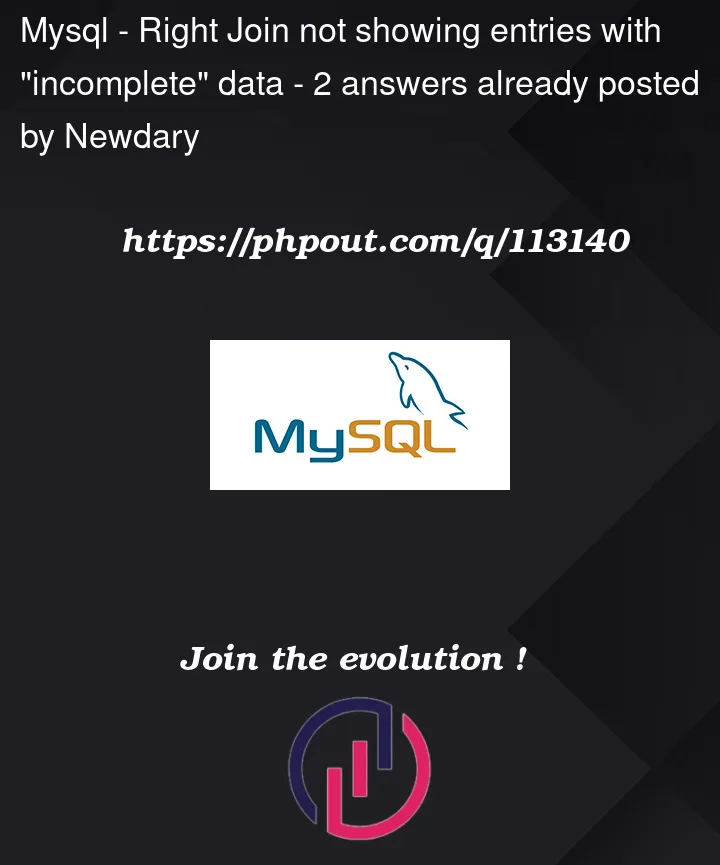 Question 113140 in Mysql