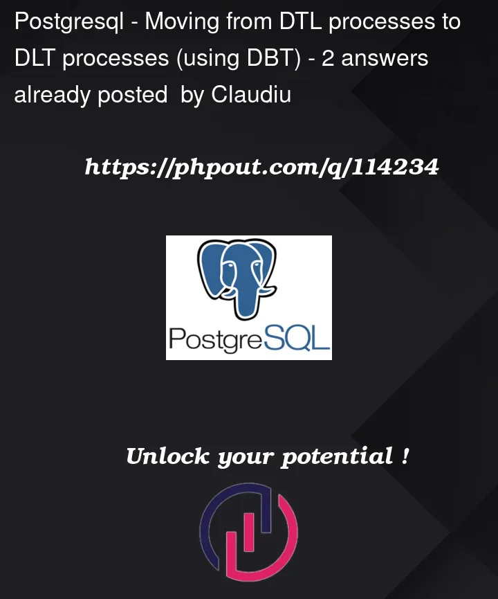 Question 114234 in PostgreSQL