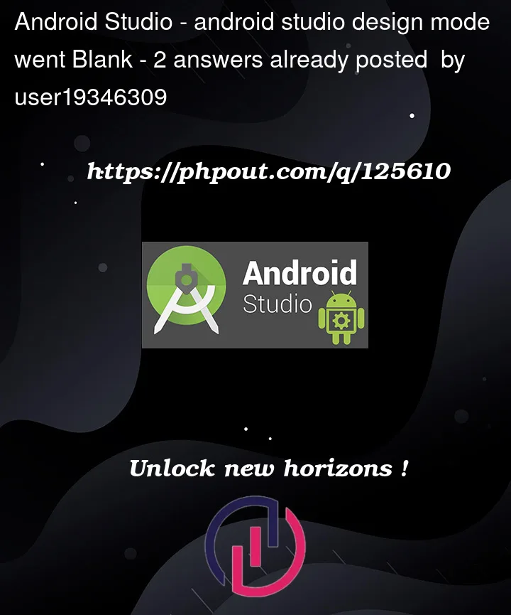 Question 125610 in Android Studio