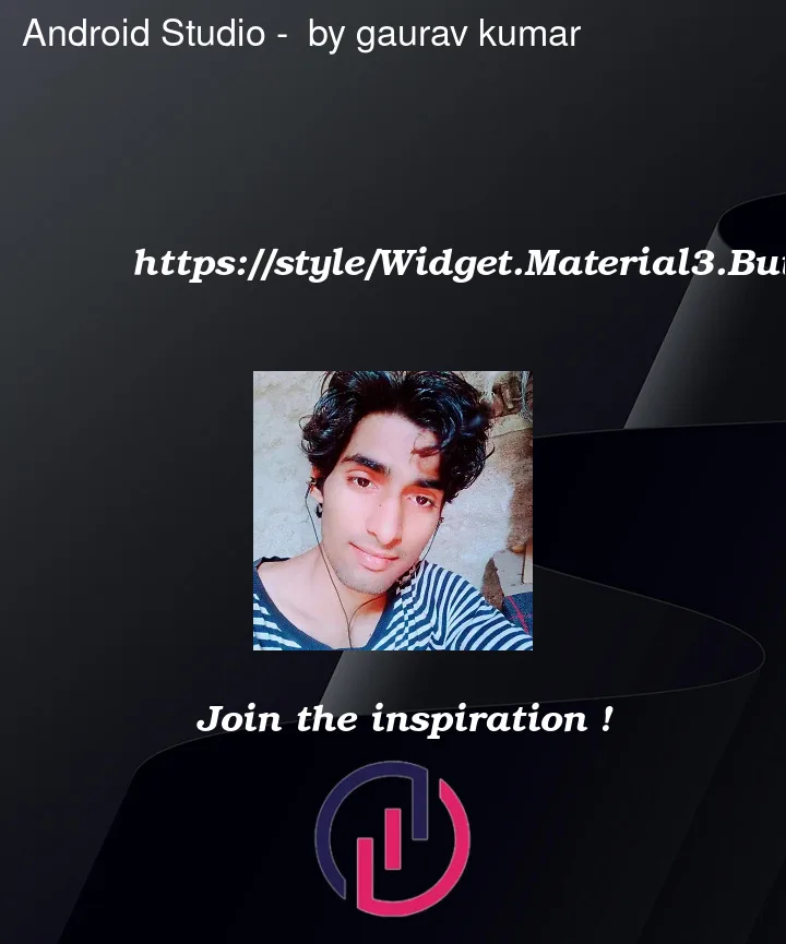 Question 125614 in Android Studio
