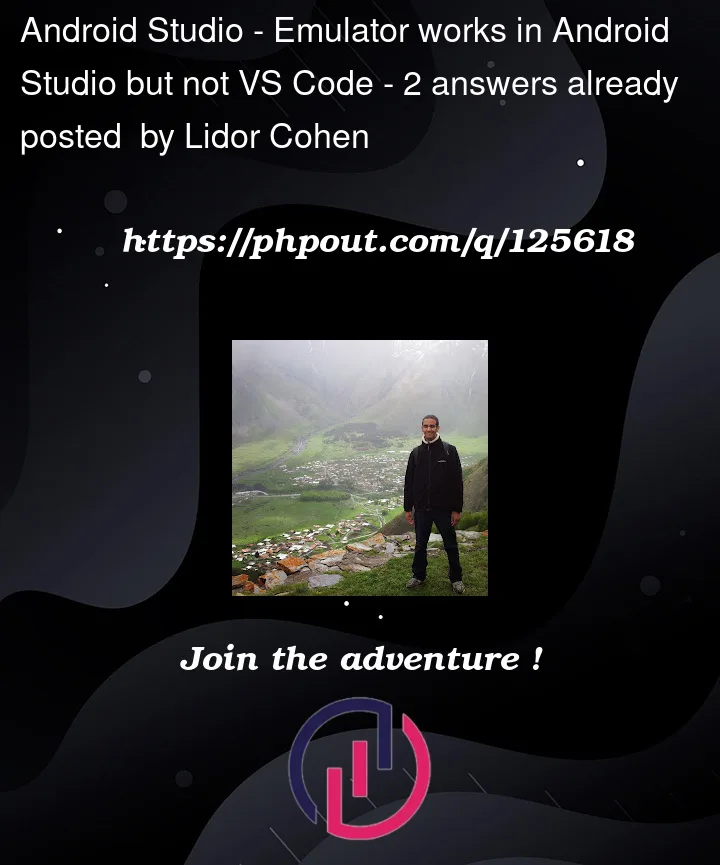 Question 125618 in Android Studio