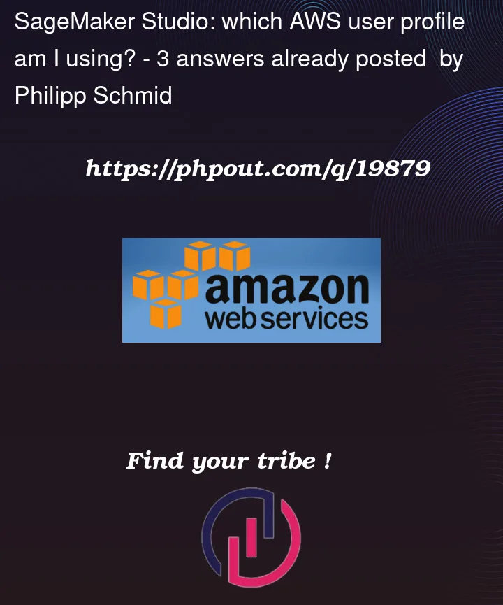 Question 19879 in Amazon Web Sevices