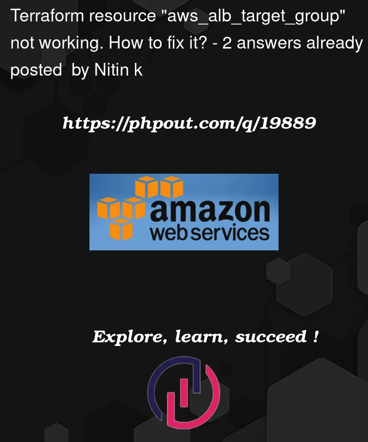 Question 19889 in Amazon Web Sevices