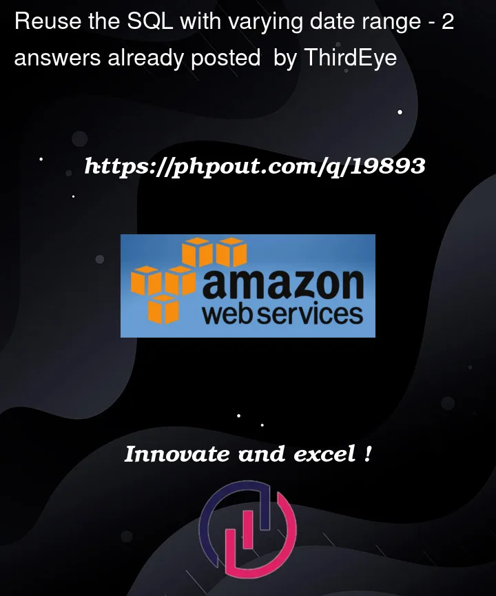 Question 19893 in Amazon Web Sevices