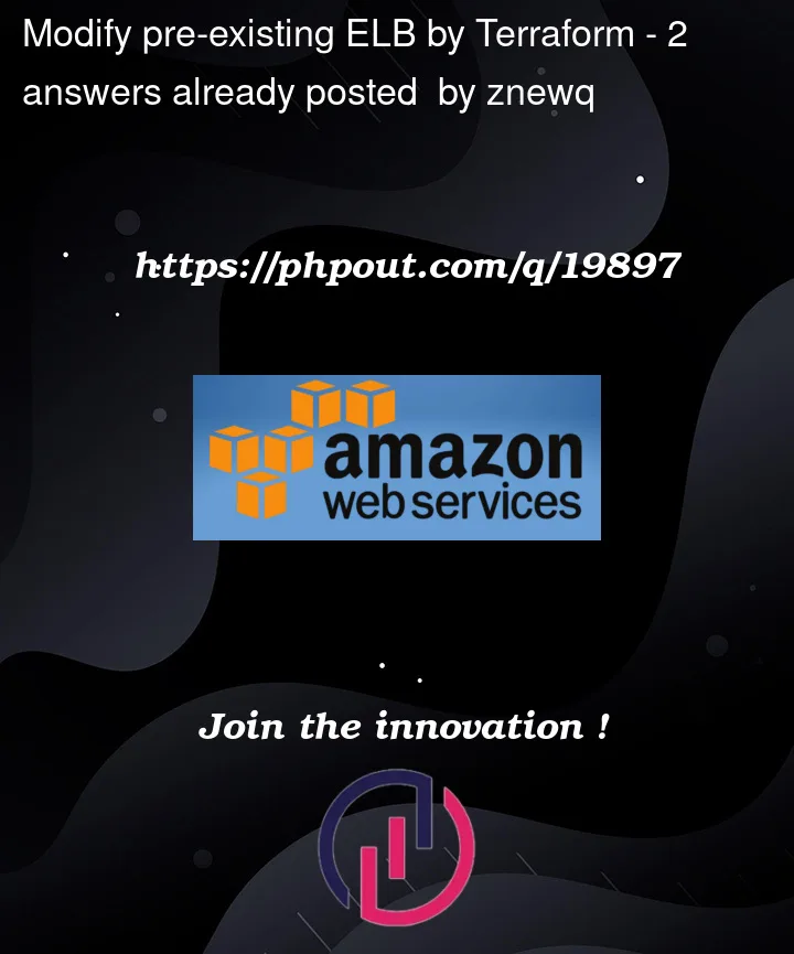 Question 19897 in Amazon Web Sevices