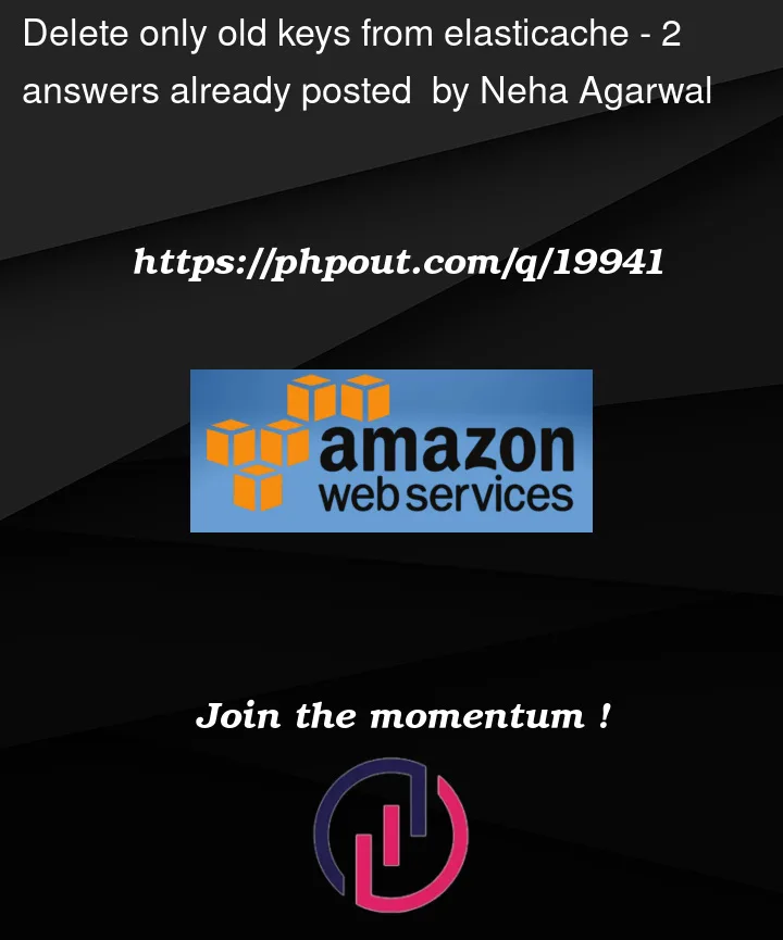 Question 19941 in Amazon Web Sevices