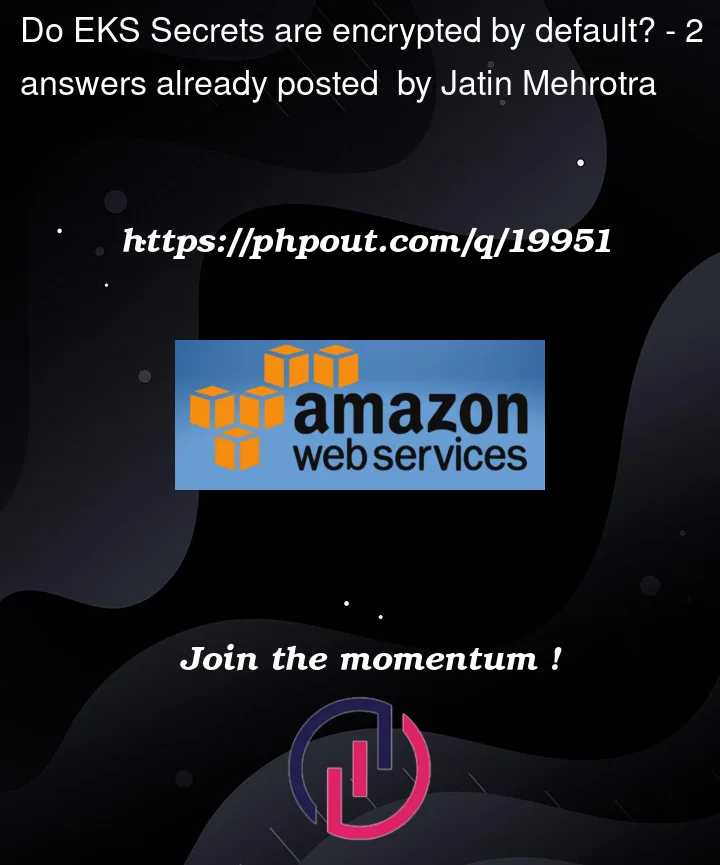 Question 19951 in Amazon Web Sevices