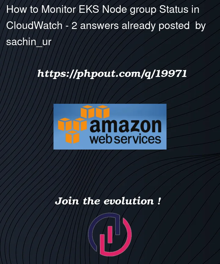 Question 19971 in Amazon Web Sevices