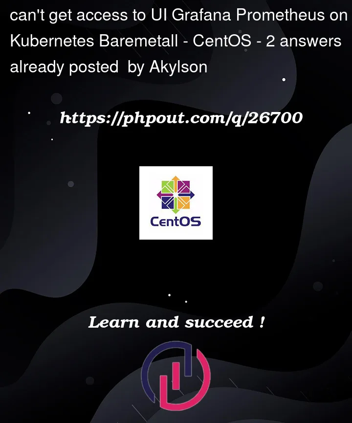 Question 26700 in CentOS