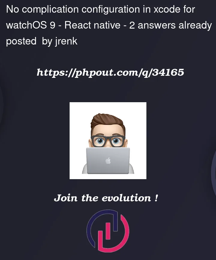 Question 34165 in React native