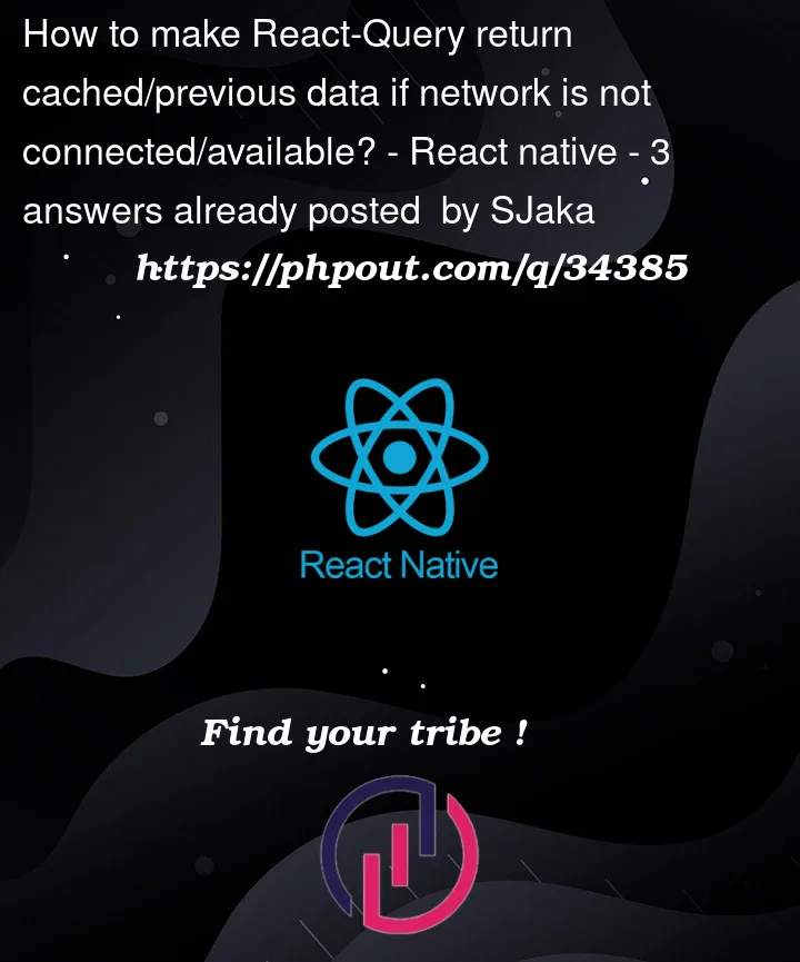 Question 34385 in React native