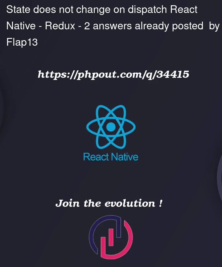 Question 34415 in React native