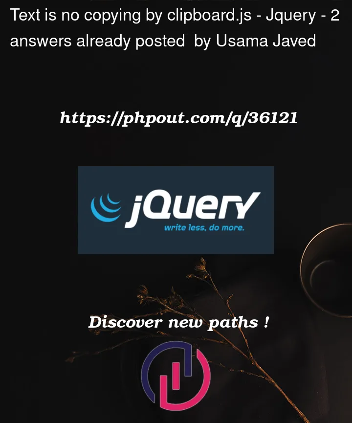 Question 36121 in Jquery