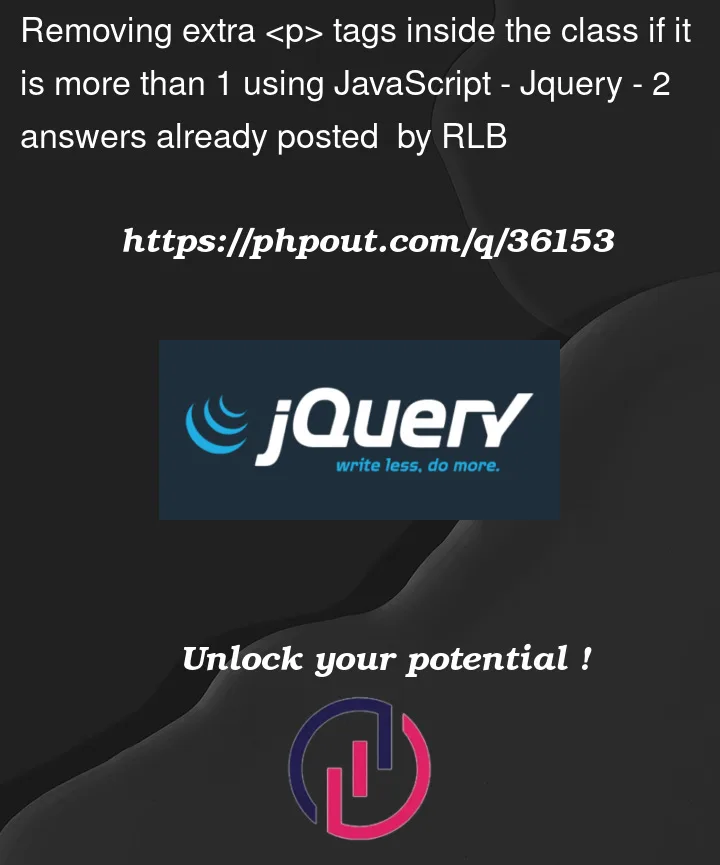 Question 36153 in Jquery