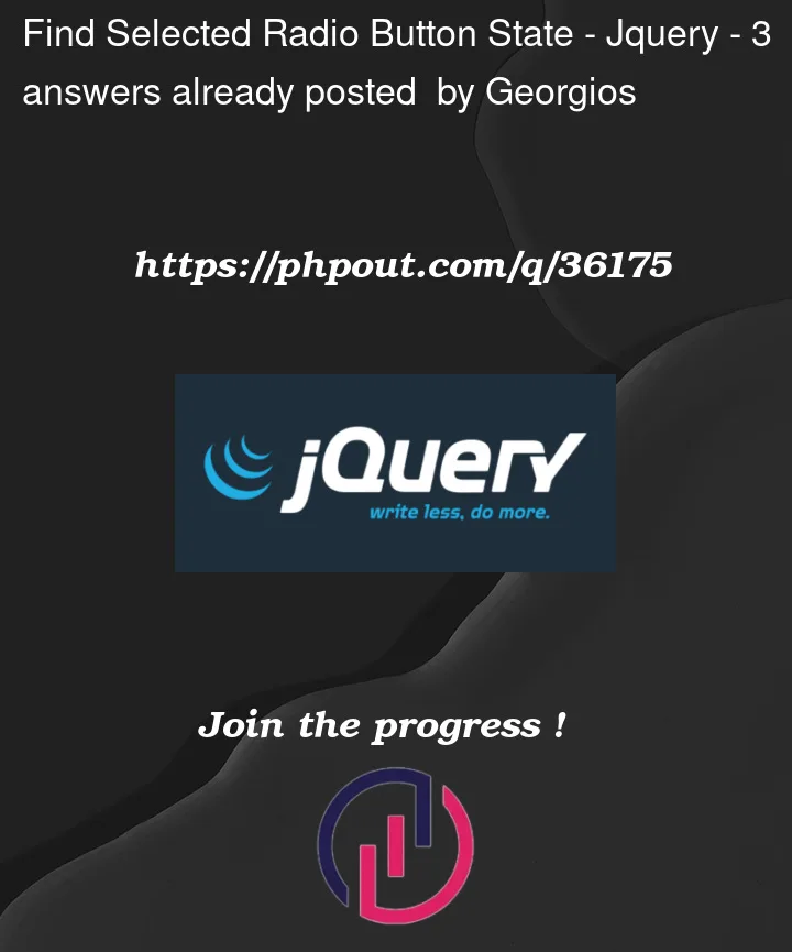 Question 36175 in Jquery