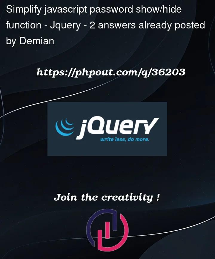 Question 36203 in Jquery