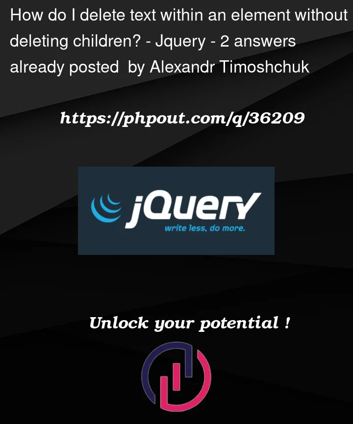 Question 36209 in Jquery